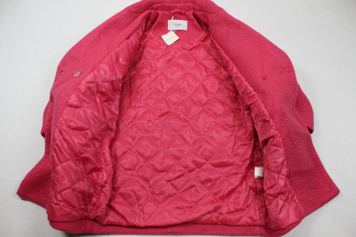 Fleecejacke Mädchen 122 Outlet