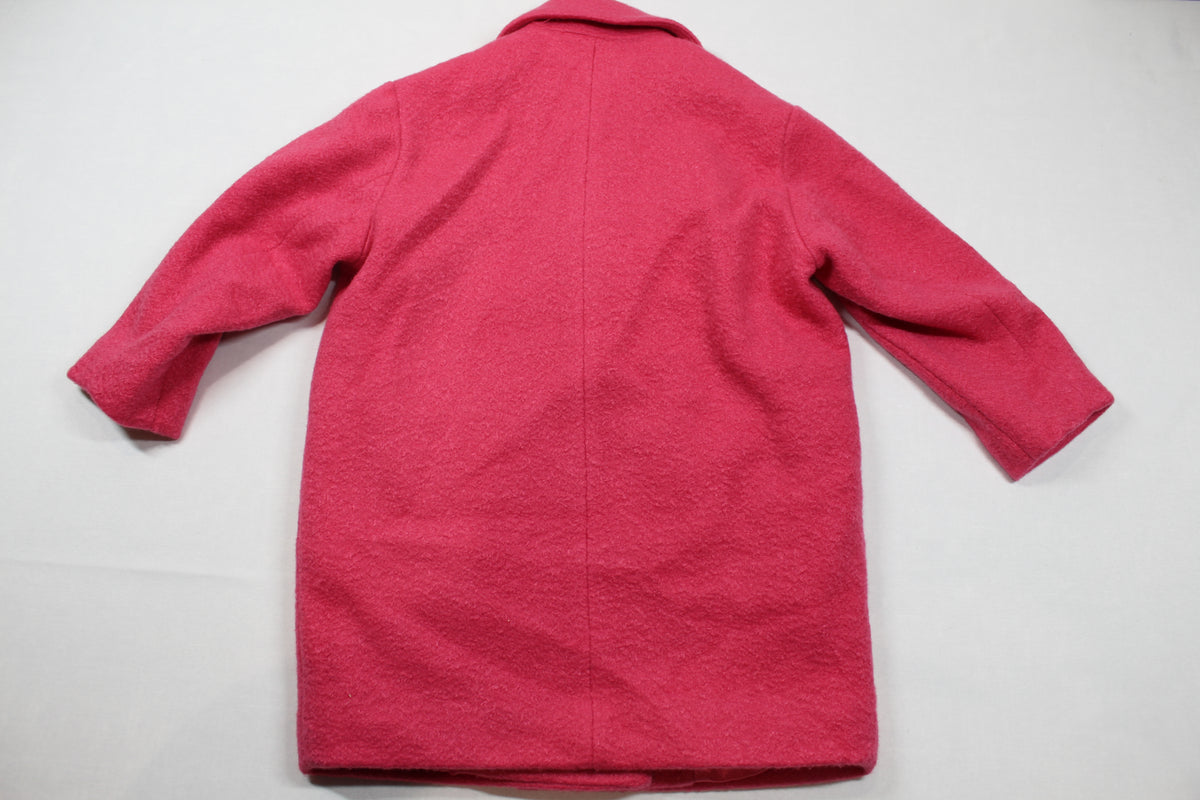 Fleecejacke Mädchen 122 Outlet