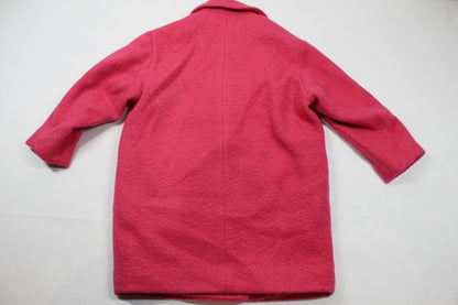 Fleecejacke Mädchen 122 Outlet
