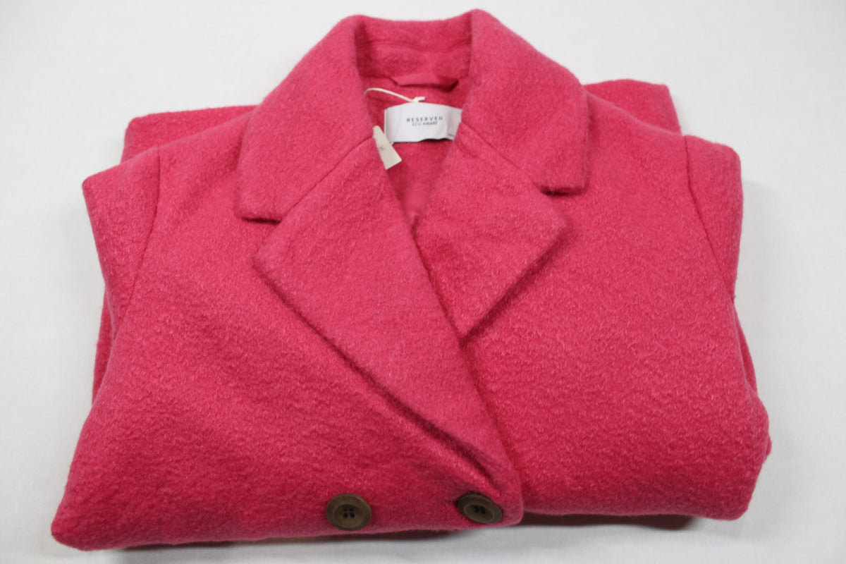 Fleecejacke Mädchen 122 Outlet