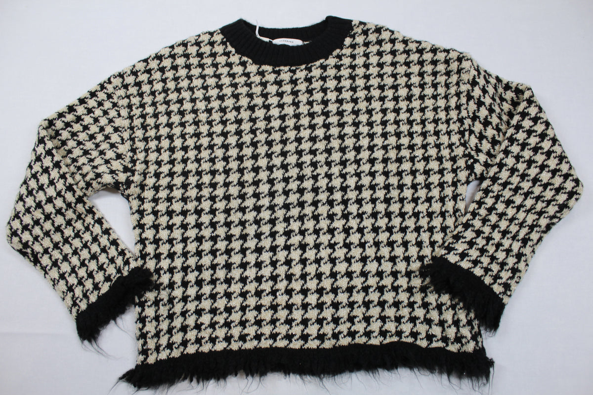 Pullover Mädchen 146 Outlet