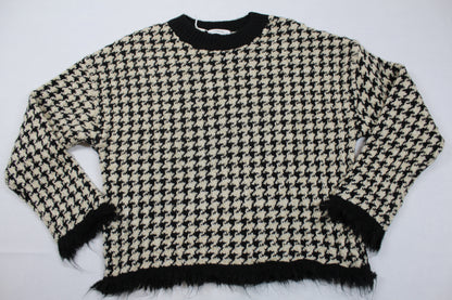 Pullover Mädchen 146 Outlet