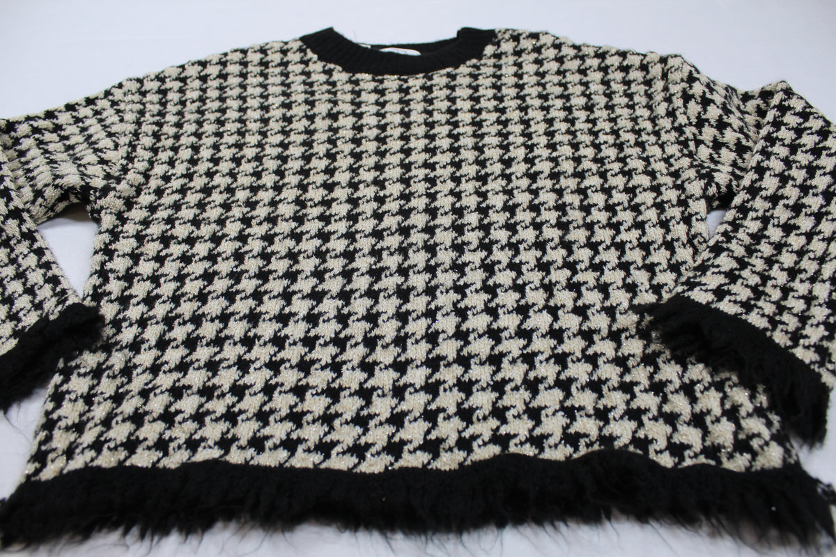 Pullover Mädchen 146 Outlet