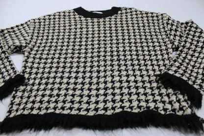 Pullover Mädchen 146 Outlet