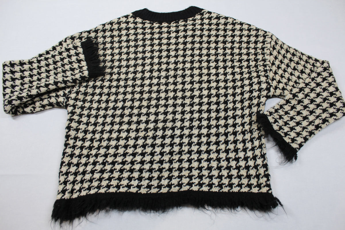 Pullover Mädchen 146 Outlet