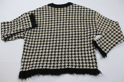 Pullover Mädchen 146 Outlet