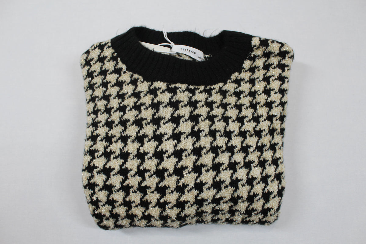 Pullover Mädchen 146 Outlet