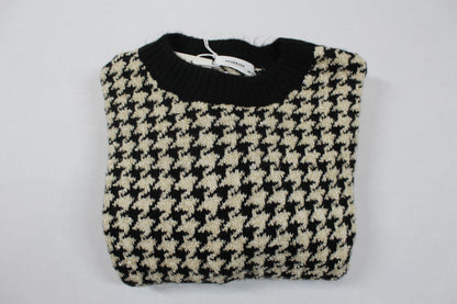Pullover Mädchen 146 Outlet