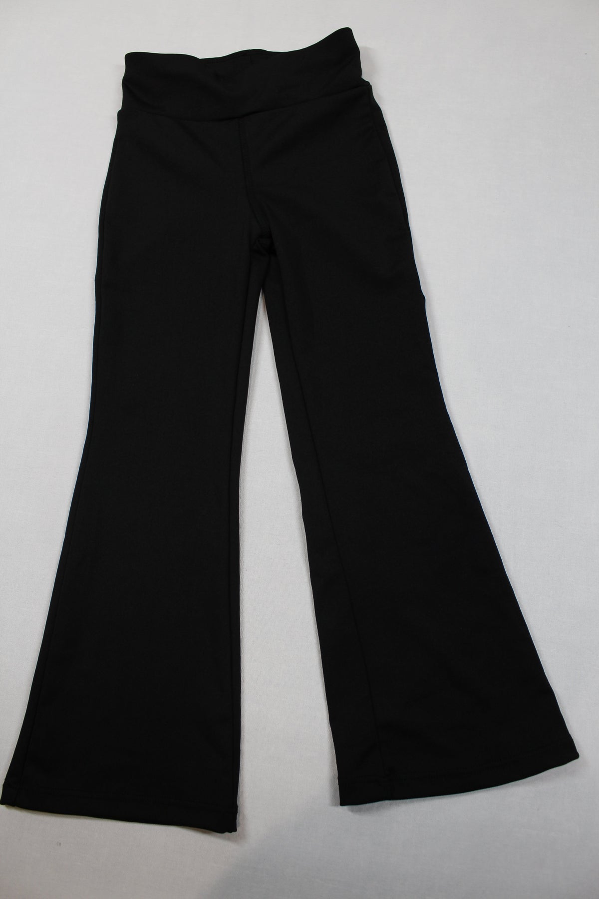 Set Leggins Weste Mädchen 110/116 Outlet