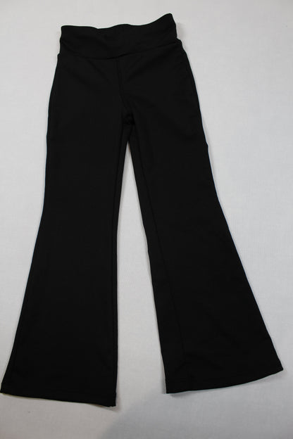 Set Leggins Weste Mädchen 110/116 Outlet