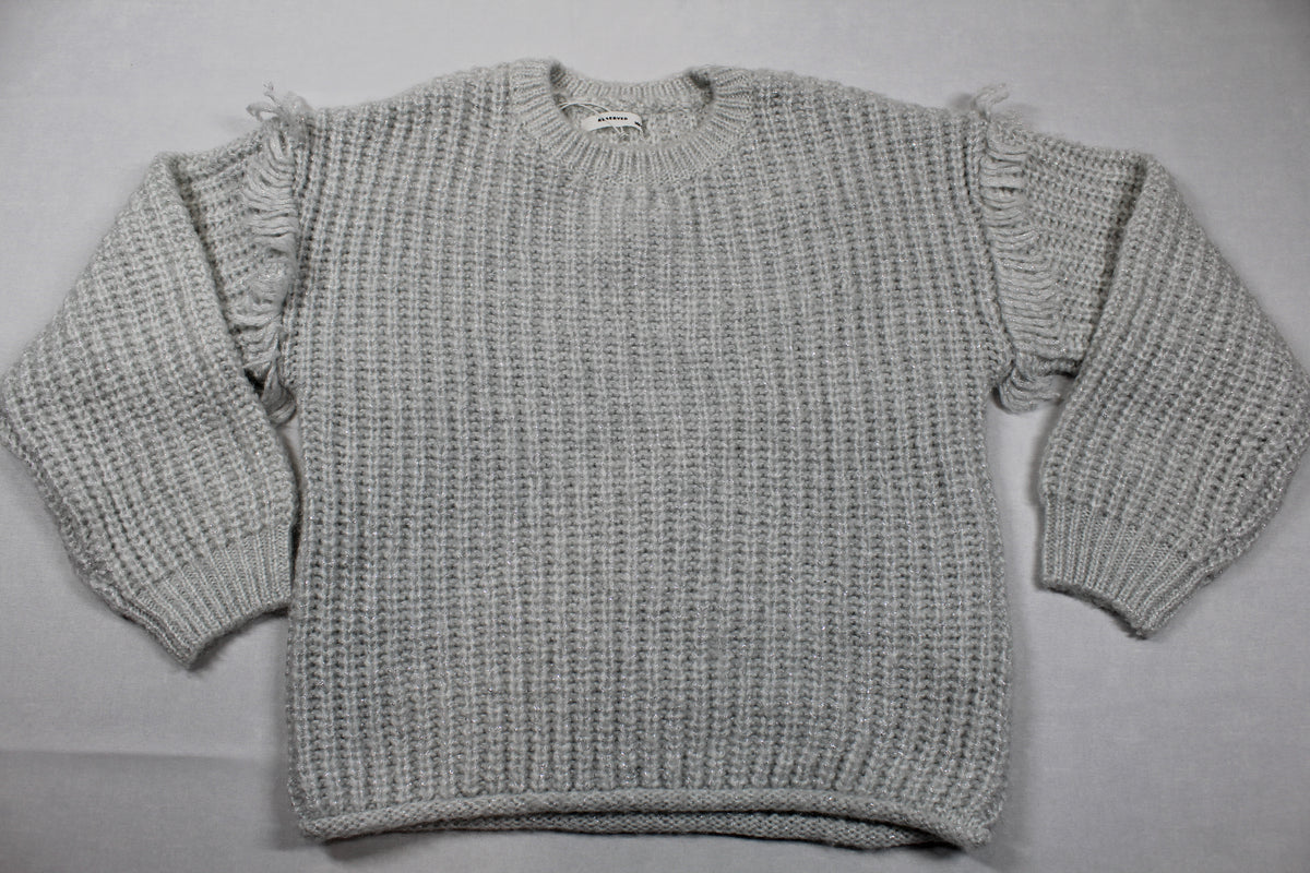 Strickpulli Mädchen 146 Outlet