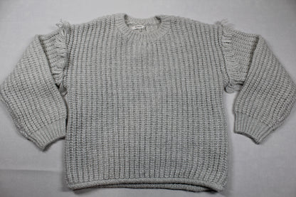 Strickpulli Mädchen 146 Outlet