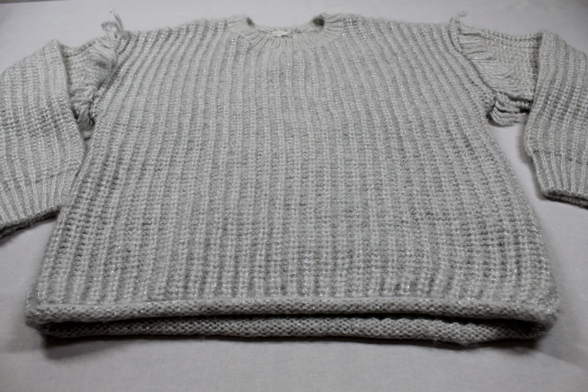 Strickpulli Mädchen 146 Outlet