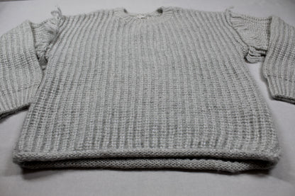 Strickpulli Mädchen 146 Outlet