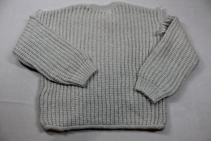 Strickpulli Mädchen 146 Outlet