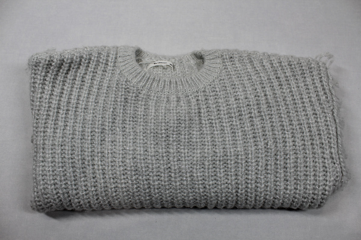 Strickpulli Mädchen 146 Outlet