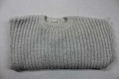 Strickpulli Mädchen 146 Outlet