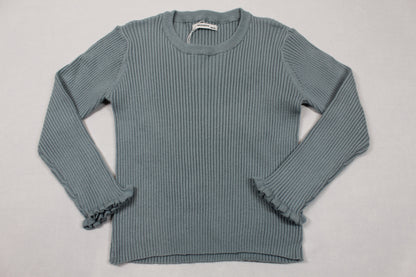 Leggins Pulli Mädchen 110/116 Outlet