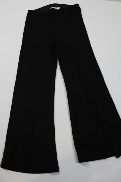 Leggins Pulli Mädchen 110/116 Outlet