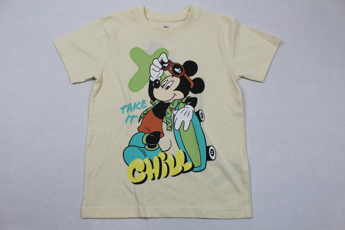 Disney Schafanzug Jungs 110/116 Outlet