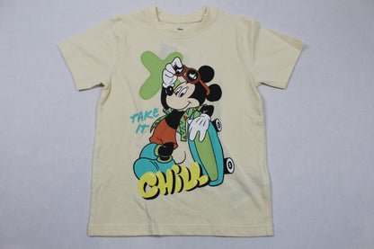 Disney Schafanzug Jungs 110/116 Outlet