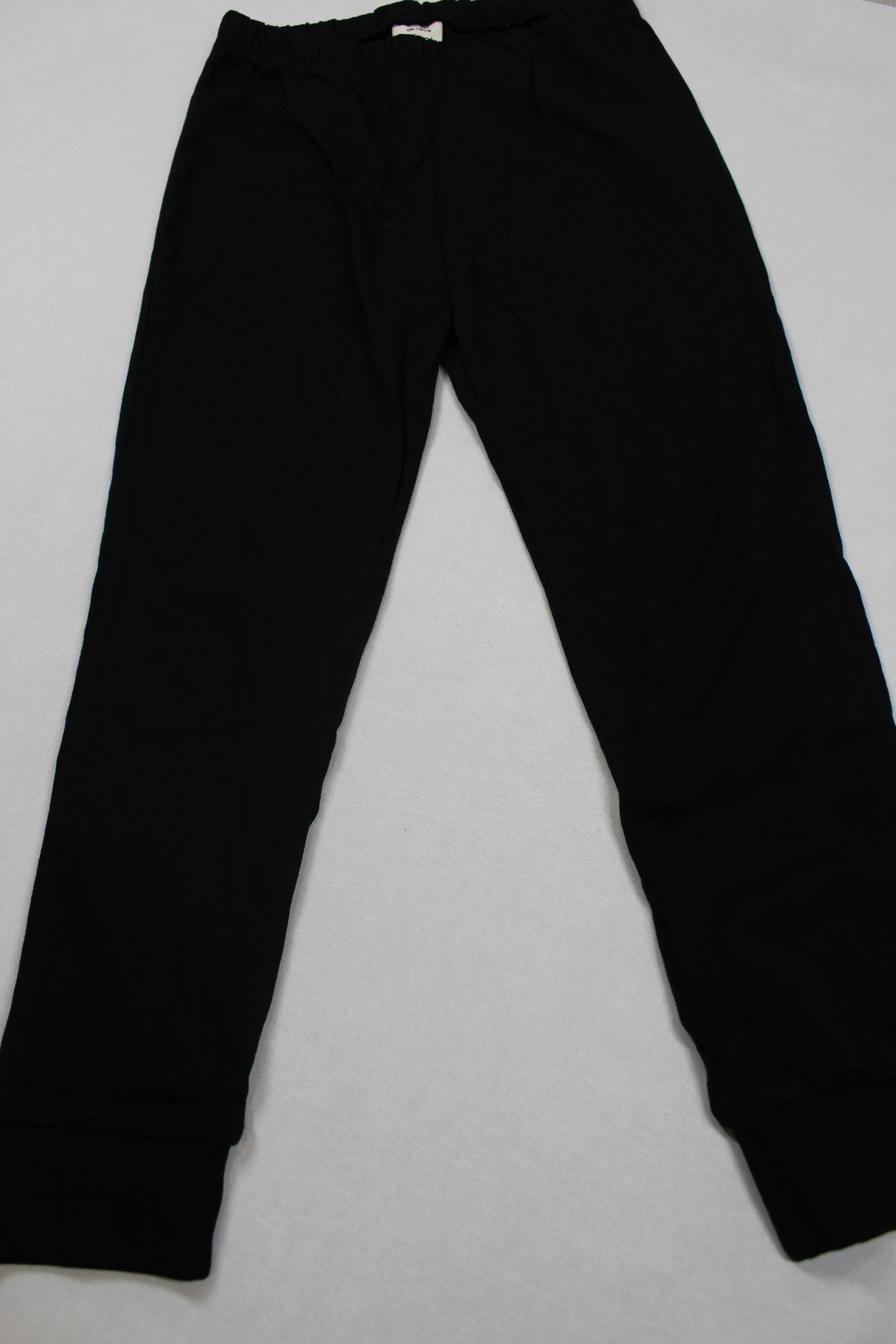 Disney Schafanzug Jungs 110/116 Outlet