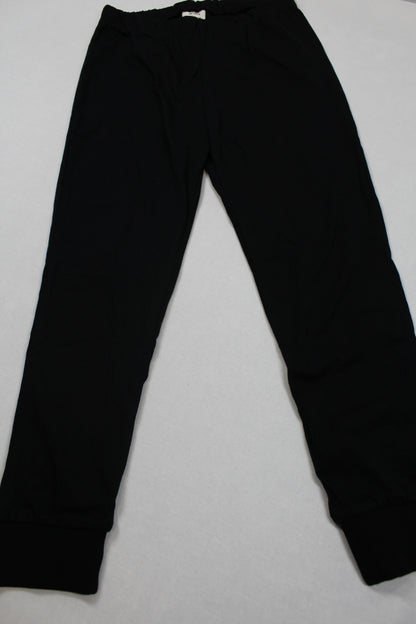 Disney Schafanzug Jungs 110/116 Outlet