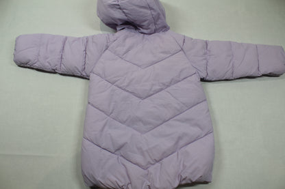 Winterjacke Mädchen 98  Outlet