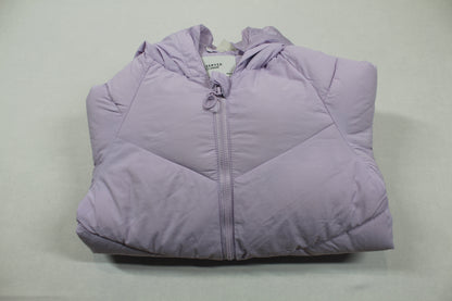Winterjacke Mädchen 98  Outlet