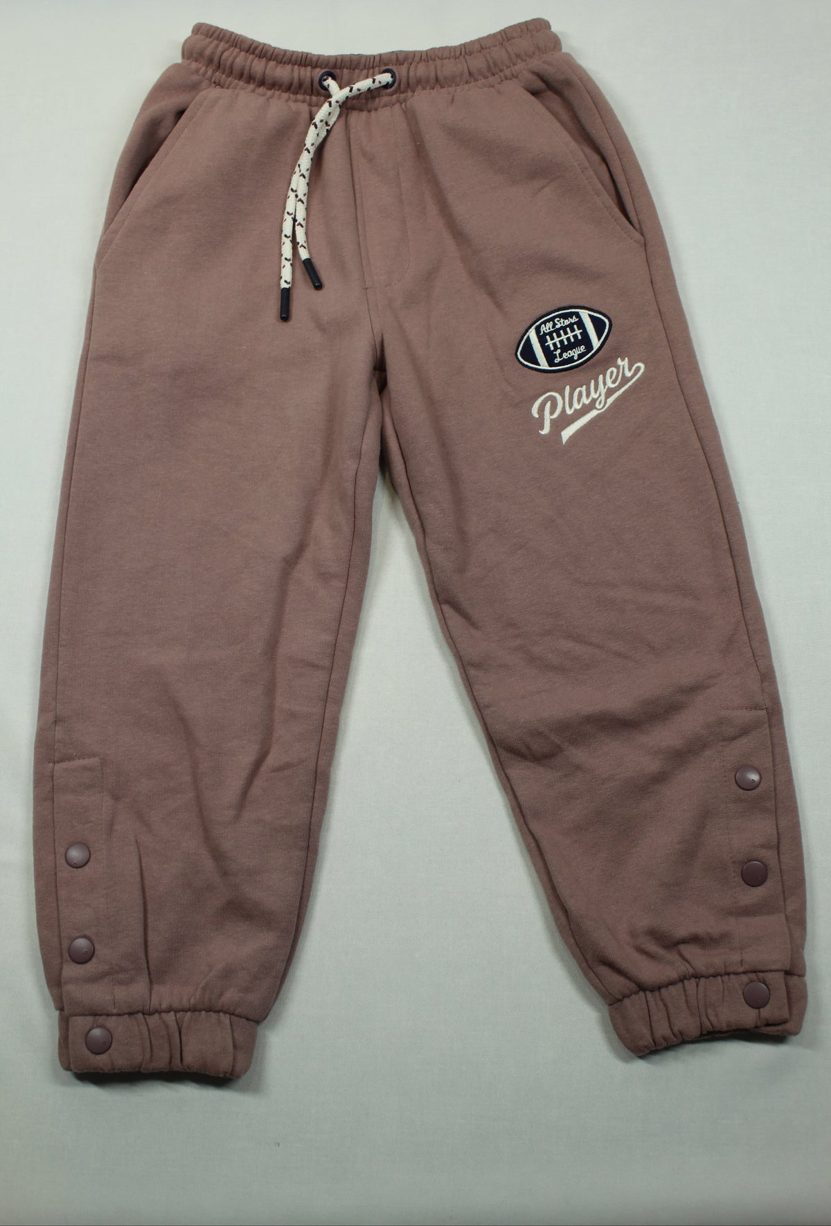 Jogginghose Mädchen 122 Outlet