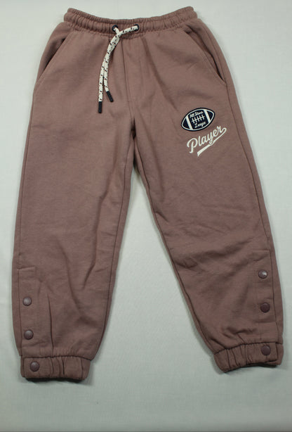 Jogginghose Mädchen 122 Outlet