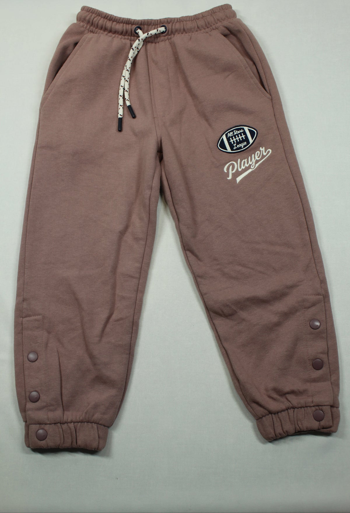 Jogginghose Mädchen 128 Outlet