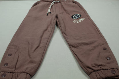 Jogginghose Mädchen 122 Outlet