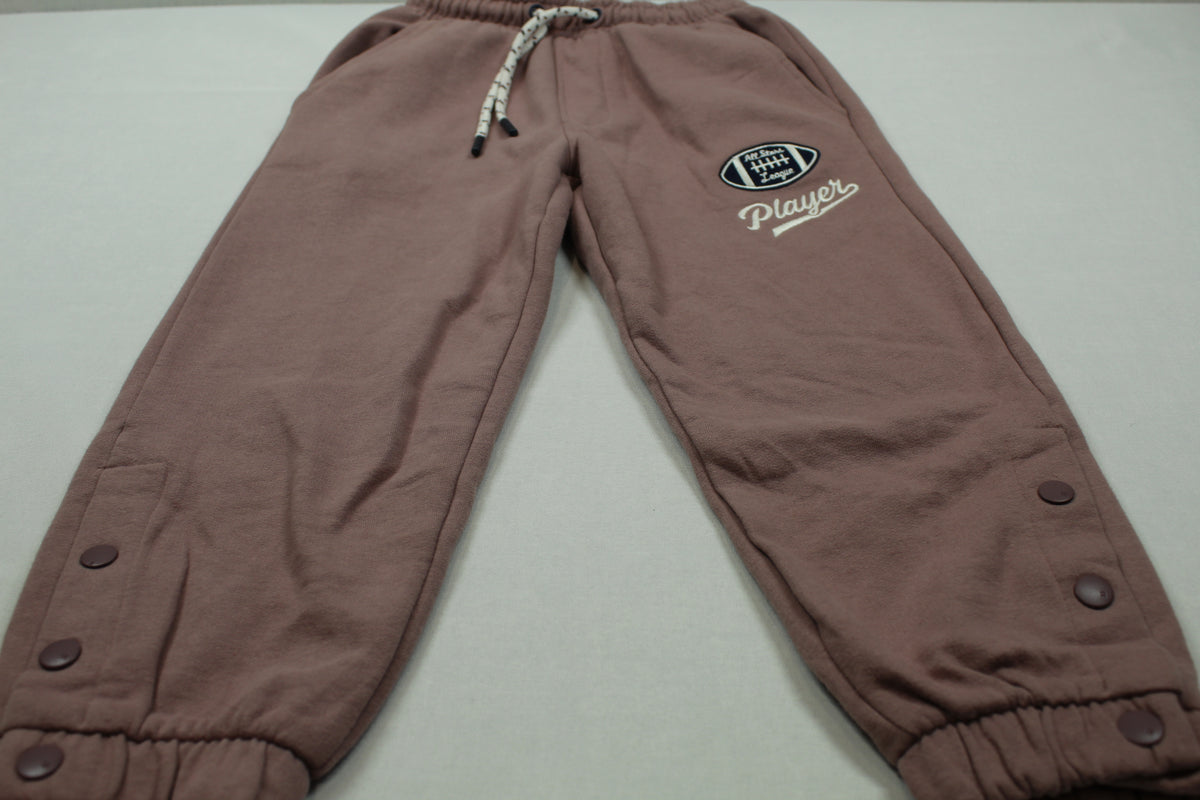 Jogginghose Mädchen 128 Outlet
