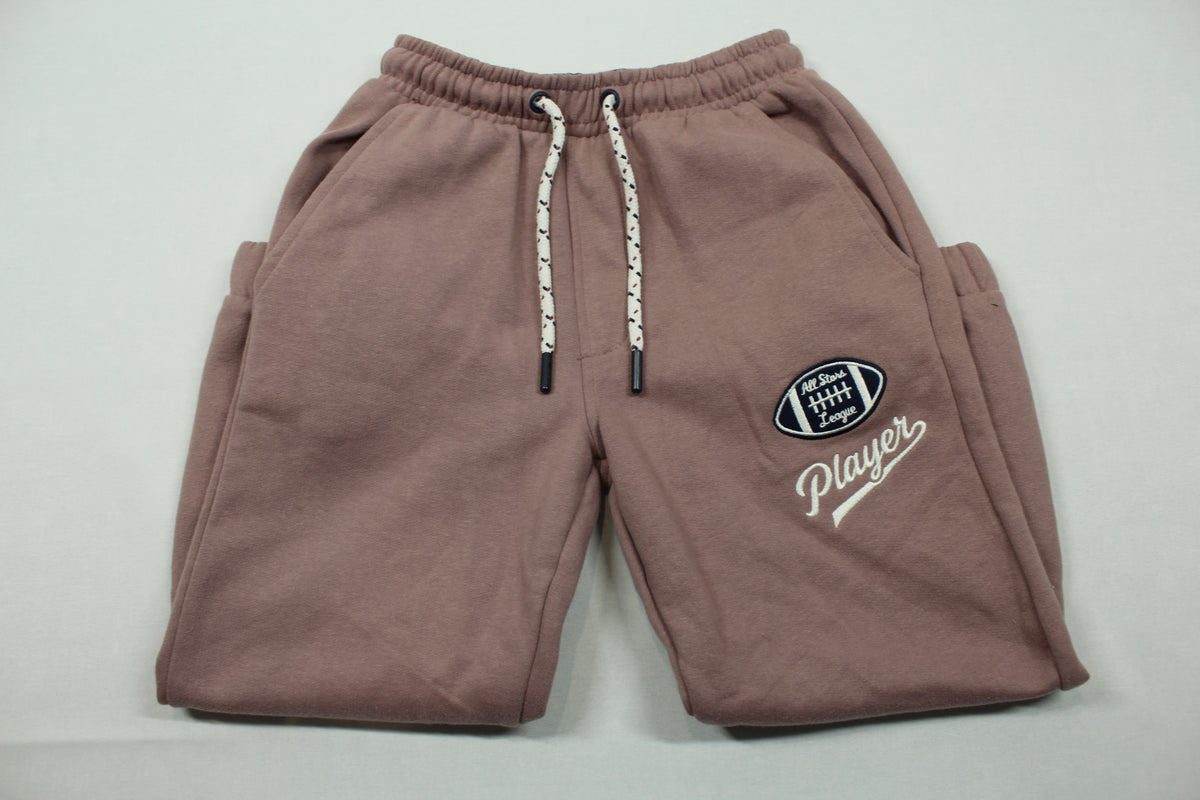 Jogginghose Mädchen 122 Outlet