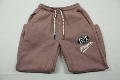 Jogginghose Mädchen 122 Outlet