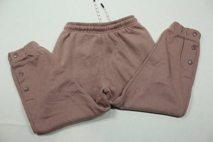 Jogginghose Mädchen 128 Outlet
