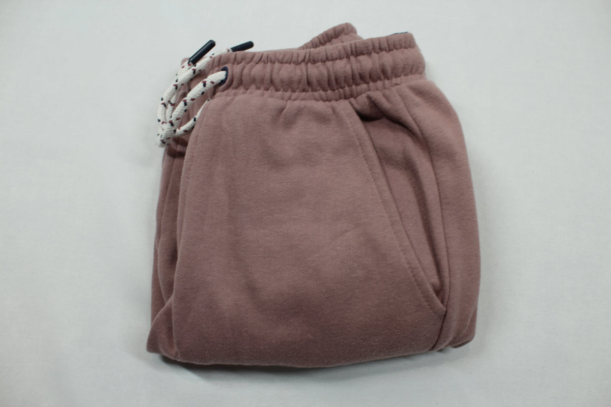 Jogginghose Mädchen 122 Outlet