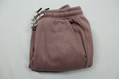 Jogginghose Mädchen 122 Outlet