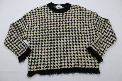 Strickpulli Mädchen 140 Outlet