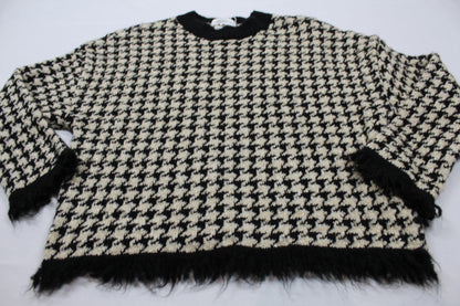 Strickpulli Mädchen 140 Outlet