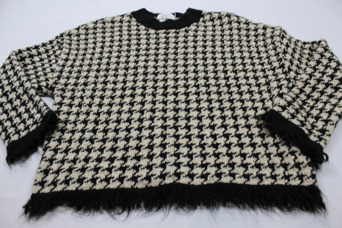 Strickpulli Mädchen 152 Outlet