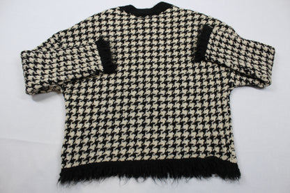 Strickpulli Mädchen 140 Outlet