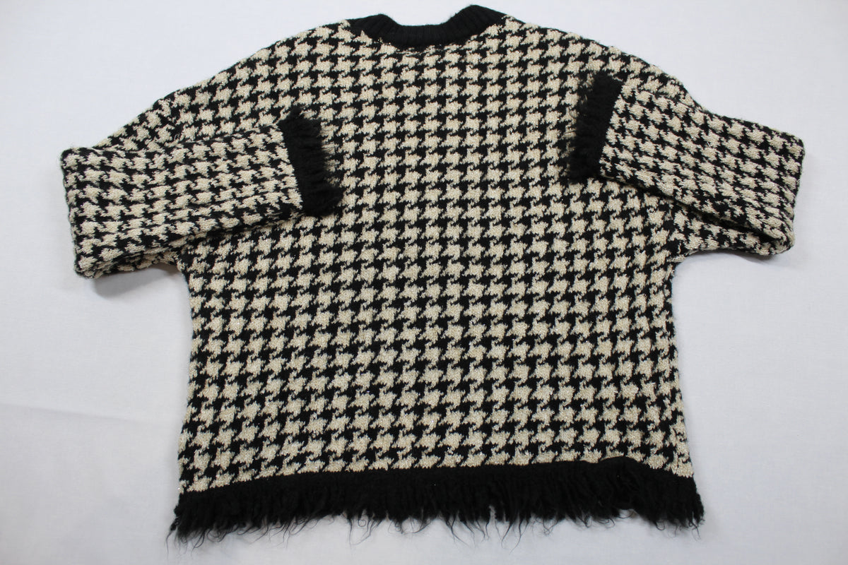 Strickpulli Mädchen 152 Outlet