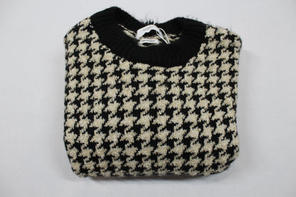 Strickpulli Mädchen 146 Outlet