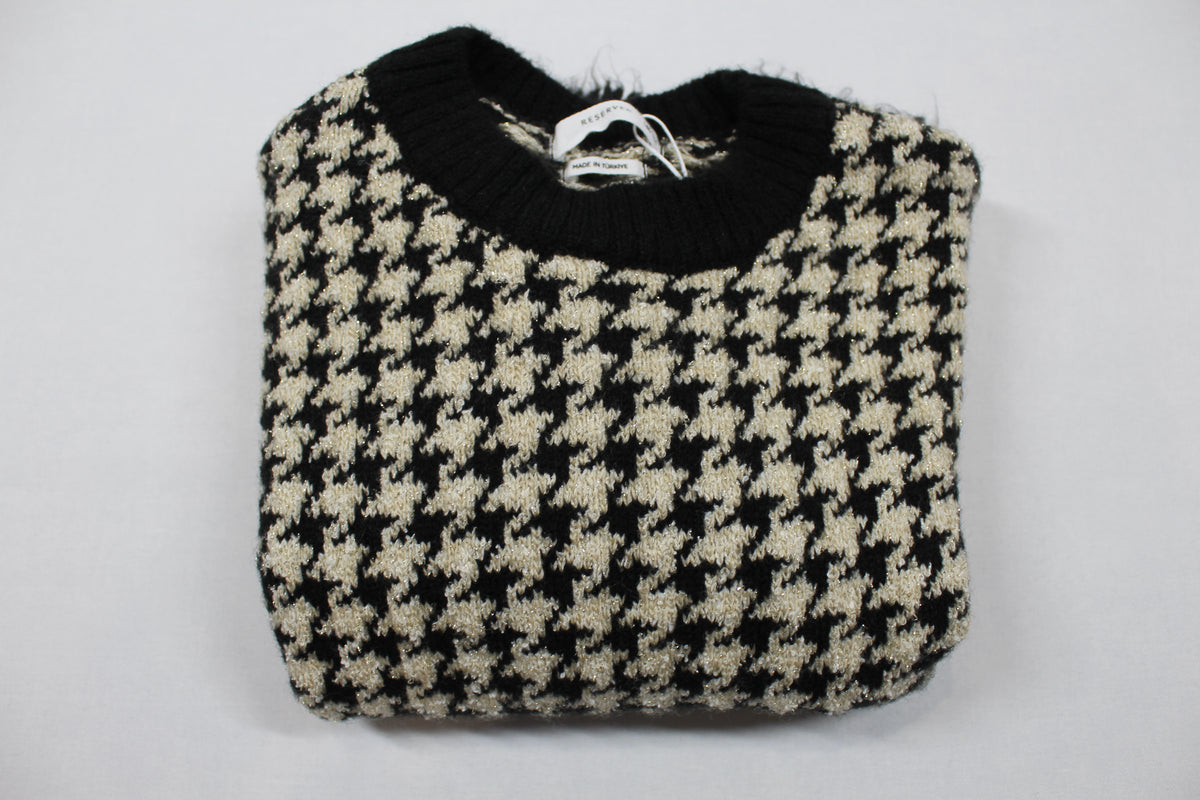 Strickpulli Mädchen 152 Outlet