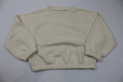 Set Jogging Hose T-Shirt (Stitch) Pulli Mädchen 104-110 Outlet