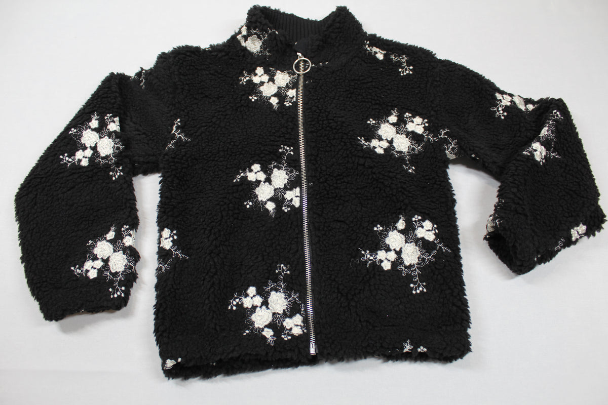 Set Weste Bluejeans Mädchen 128 Outlet