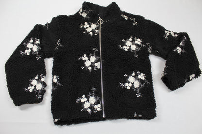 Set Weste Bluejeans Mädchen 128 Outlet