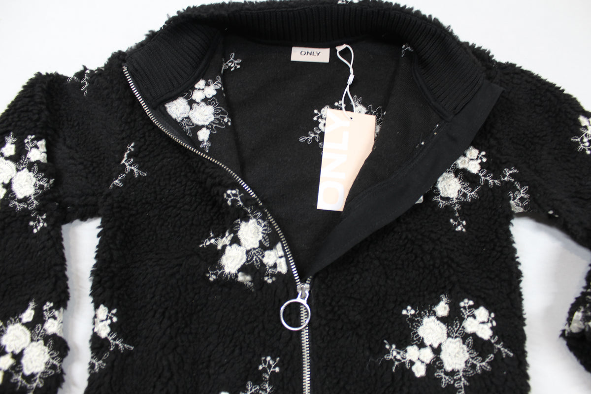 Set Weste Bluejeans Mädchen 128 Outlet